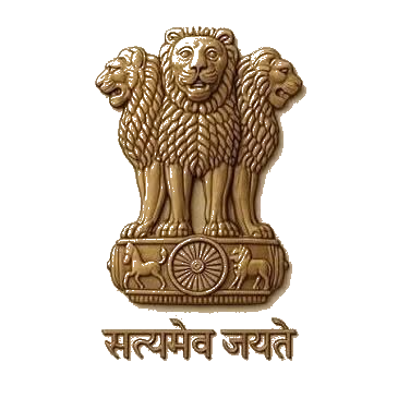 SAHAJ Logo